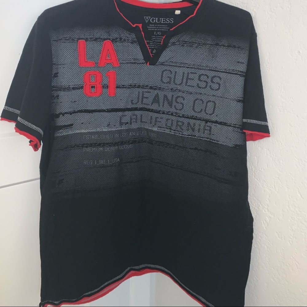 Shirt